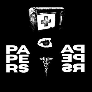 PAPERS