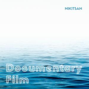 Documentary Film