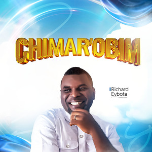 Chimar'Obim