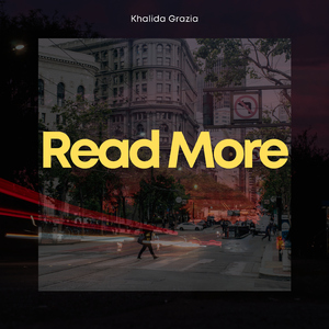 Read Eccellente