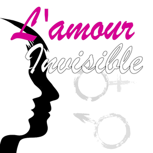 L'amour invisible