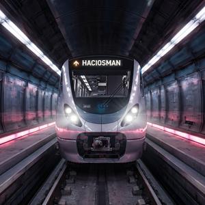 Metro