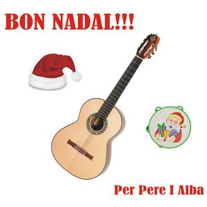 Les dotze van tocant