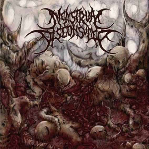 Perverting The Cyclothymic Disorder