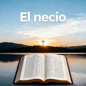 El Necio