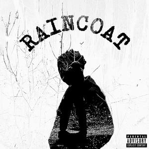 RAIN COAT