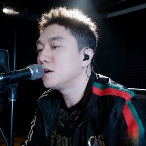 那么浓又那么痛