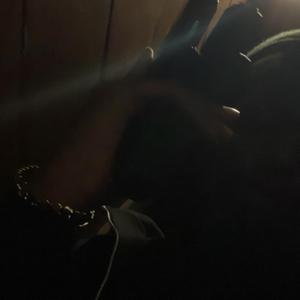 Buck One Time (feat. Tnice & BabyGhost)