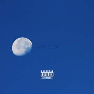 R-You Are （Prod by Lv9）