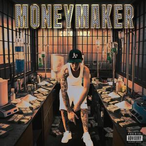 MONEYMAKER