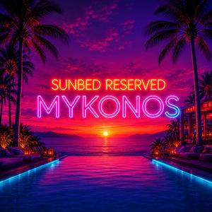 Mykonos