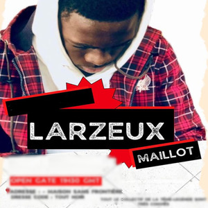 Maillot