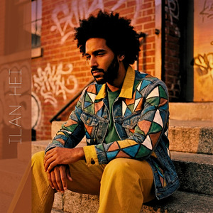 Lose Control With You