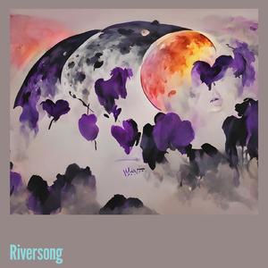 Riversong