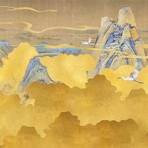 瑞气——中国风 trap beat