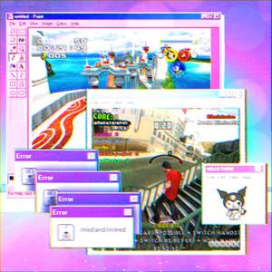 pour another drink (feat. NekoParty & JHB)