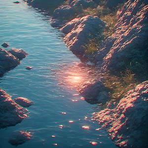 gözyaşlarımı silmeyi öğrenemedin çünkü kim olduğumu hatırlamıyorsun