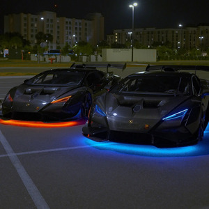 PHONKS SUPREMOS (SLOWED)