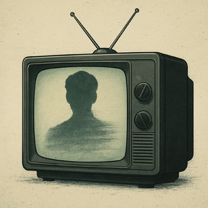 理由は言えない