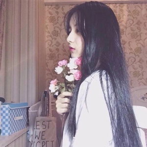 动物世界（Cover 薛之谦）