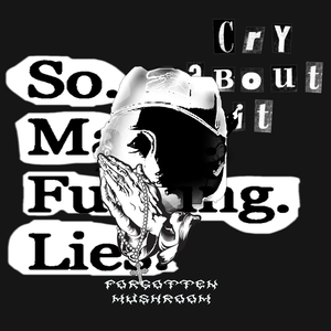 Masochist