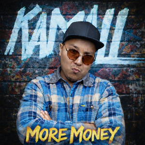 More Money (Chapter 3)