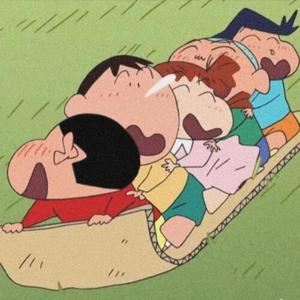 什么是爱呢（Prod By 关一口）