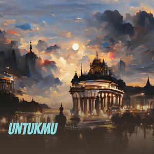 Untukmu (Acoustic)