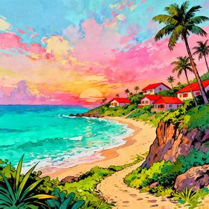 Emotional Rap Beat 20251116