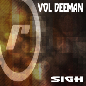 Sigh (Vanity In Mind Remix)