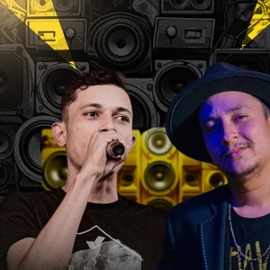 Eu Te Amei (Não Me Deu Valor ) (Remasterizado)