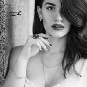 Tickled (Let's Get to the Bottom of This Skirt Remix)