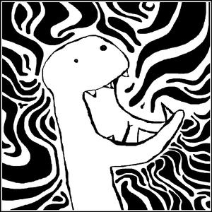 LISA GIKK PÅ DASS IMENS HUN HADDE ANALPRØLAPS ØG KRAFTIG DIARE ØG SMÅSTEIN I TARMSYSTEMET