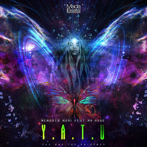 Y.A.T.U. (Original Mix)