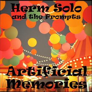 Summer is Dead (60s Blues Rock)