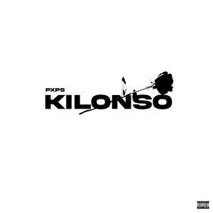 Kilonso (Sped Up)