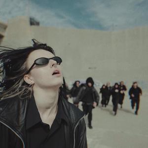 perc (feat. kinectflow)