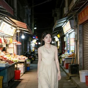 我不是 忘不掉你