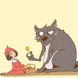 y2meta.com - (FREE) Tory Lanez x Chris Brown Type Beat - _About You_ _ RnB Club Type Beat (320 kbps)