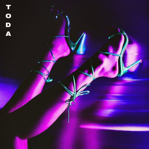 Toda
