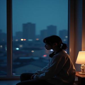 내 곁에 있어줘