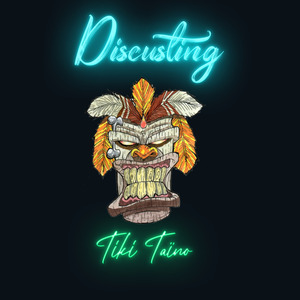 Discusting