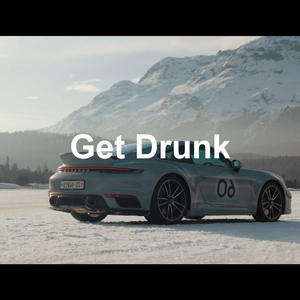 【FREE】"Get Drunk" - Tyga Type Beat