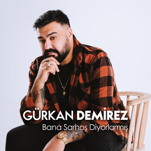 Bana Sarhoş Diyolarmış