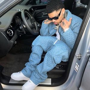 【NOT FREE】“Only” No Cap & Toosii Type Beat