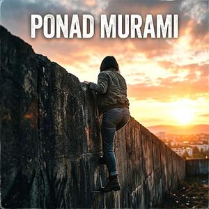 Ponad murami