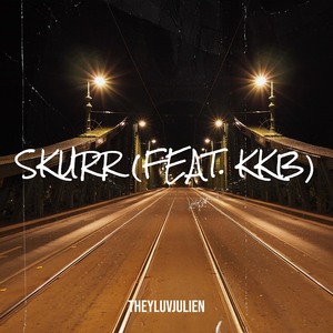 Skurr