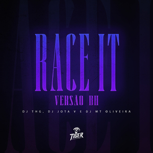 Race It Versão BH