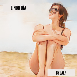 Lindo Día