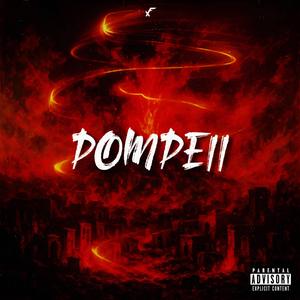 POMPEII
